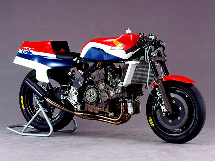 Honda-NR500-2.jpg