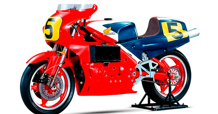 honda-NR500.jpg