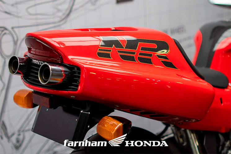 /Honda-NR750-1992