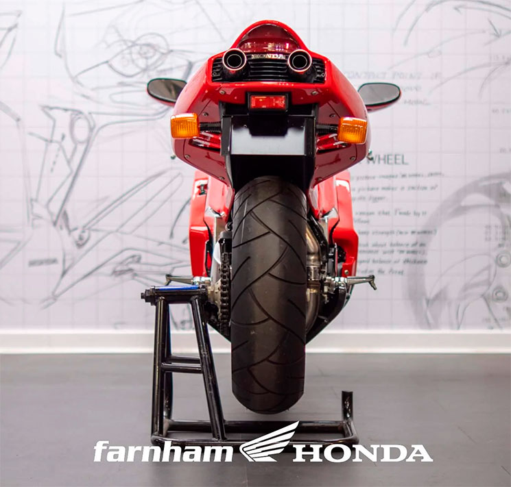 /Honda-NR750-1992