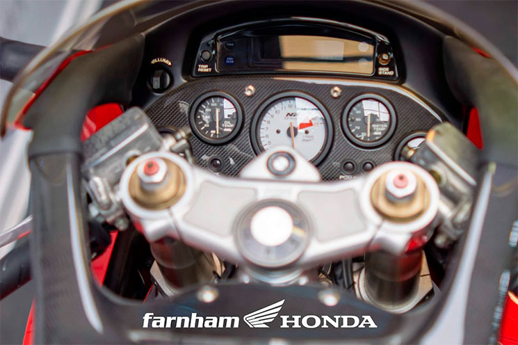 /Honda-NR750-1992