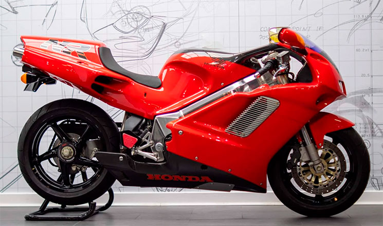/Honda-NR750-1992