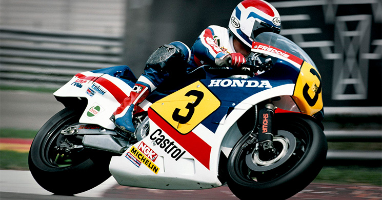 Honda-NS500.jpg