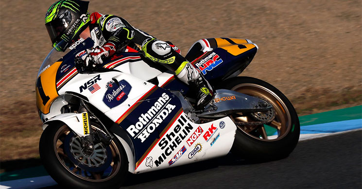Honda-NSR-500-Cal-Crutchlow.jpg