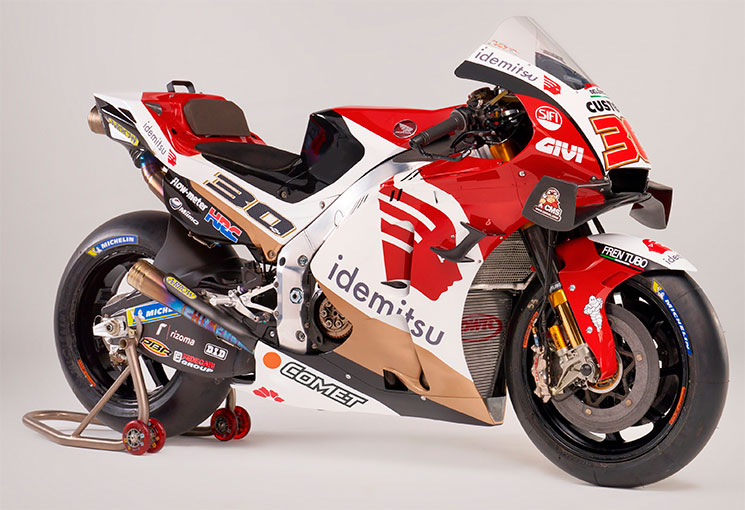 Honda-Nakagami-2021-2.jpg