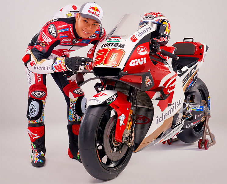 Honda-Nakagami-2021-3.jpg