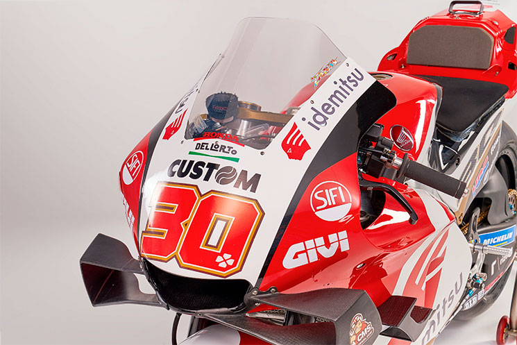 Honda-Nakagami-2021-3.jpg