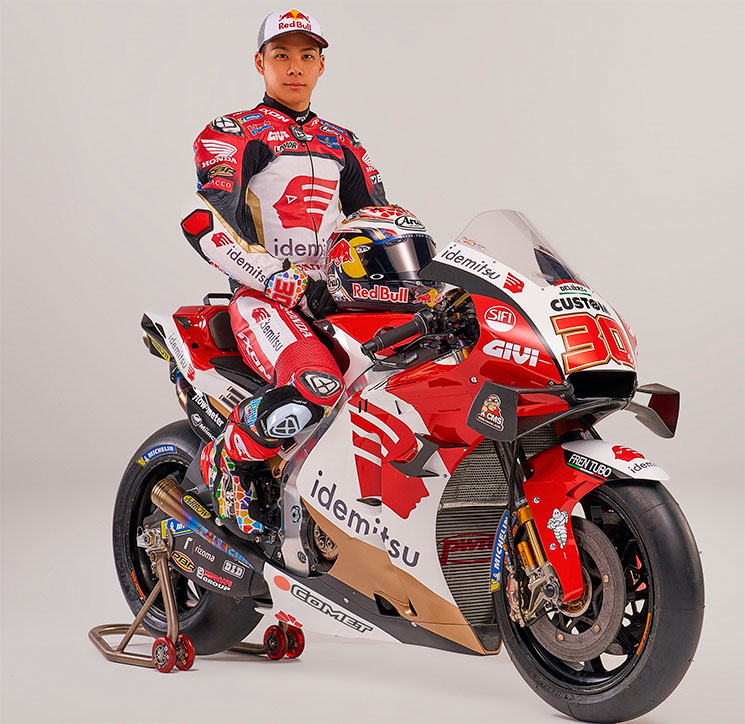Honda-Nakagami-2021-3.jpg