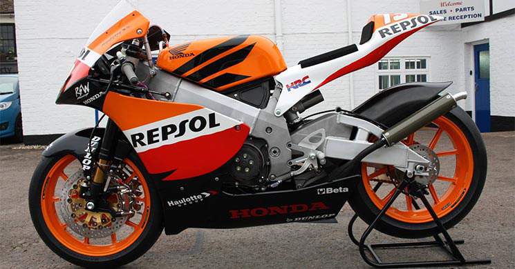 Honda-RS250-NXA