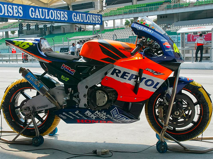 Honda-Rc211V.jpg