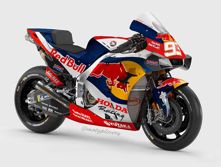 Honda-RebullMotoGP.jpg