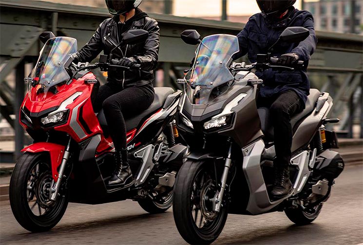 /Honda-X-ADV-150-2.jpg