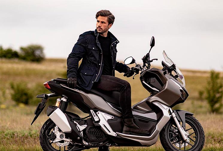 /Honda-X-ADV-150-3.jpg