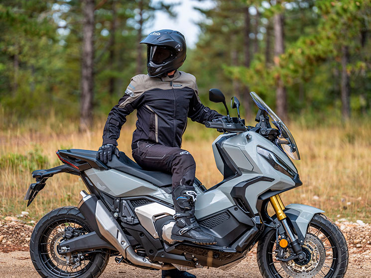 Honda-XADV-2021-6.jpg