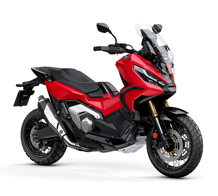 Honda-XADV-2021-6.jpg