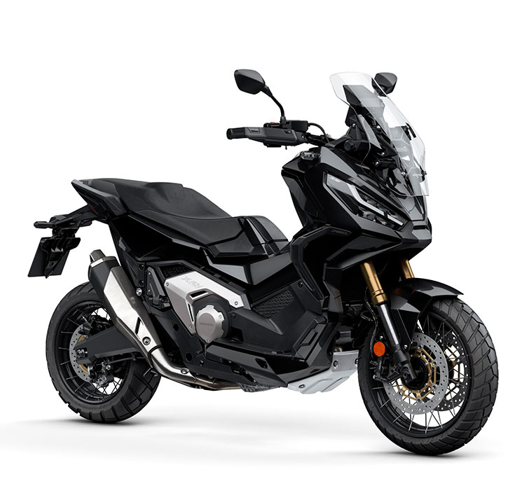 Honda-XADV-2021-6.jpg