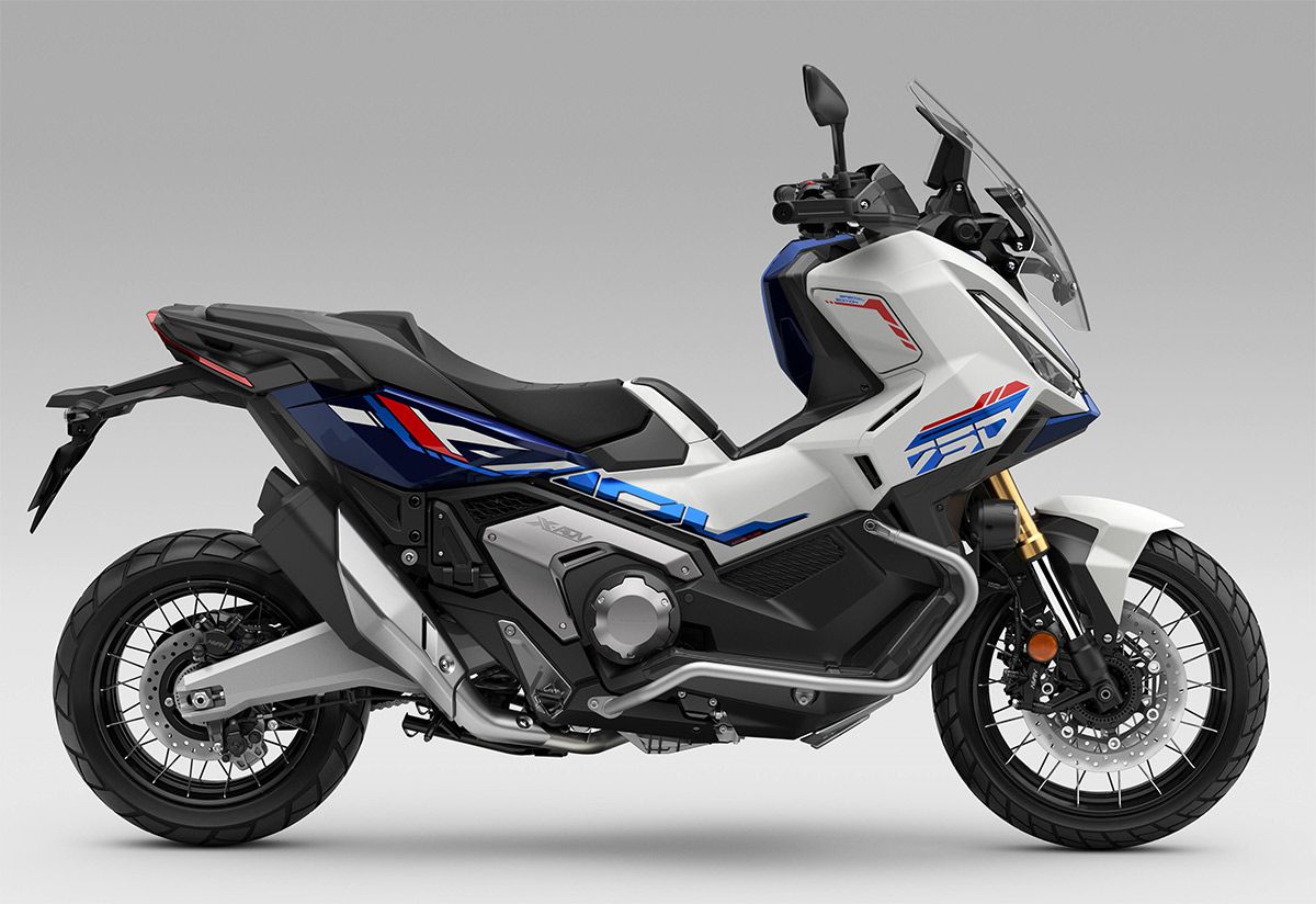 Honda-XADV-2026
