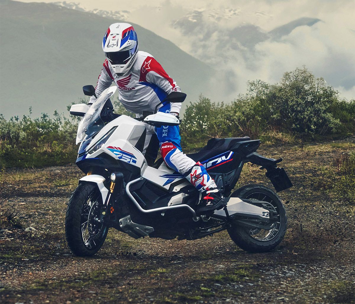 Honda-XADV-2026