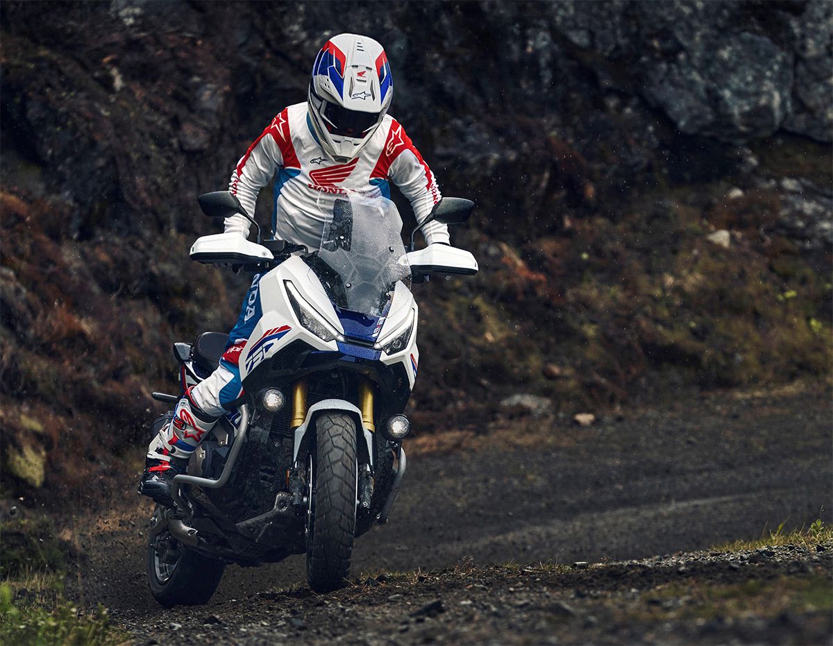 Honda-XADV-2026