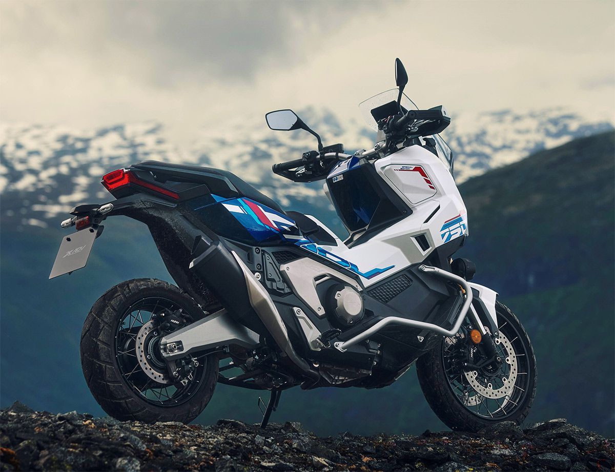 Honda-XADV-2026