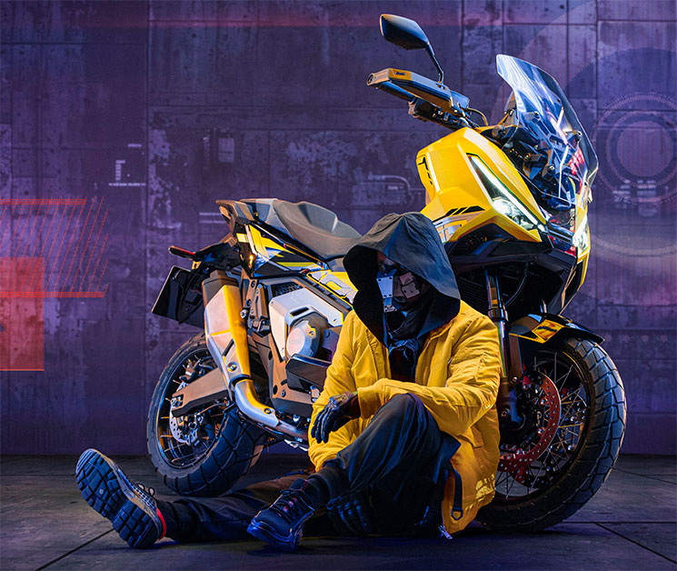 /Honda-XDV-2025-1.jpg