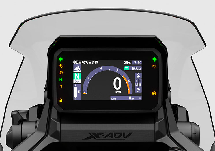 /Honda-XDV-2025-1.jpg