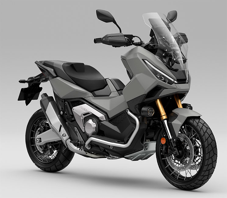 /Honda-XDV-2025-1.jpg