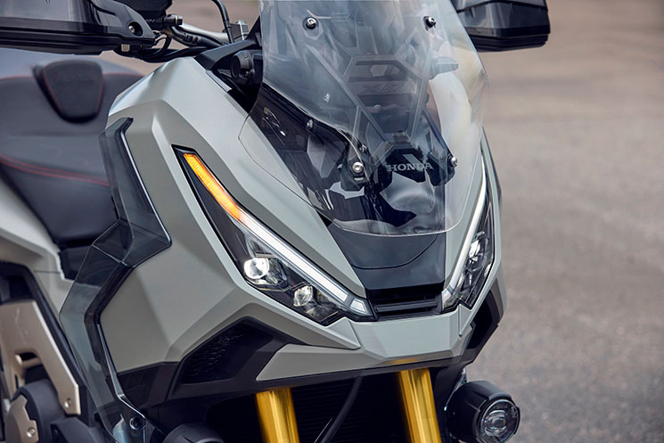 /Honda-XDV-2025-1.jpg