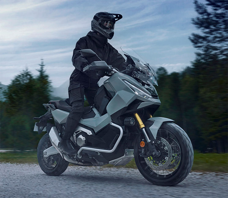 /Honda-XDV-2025-1.jpg