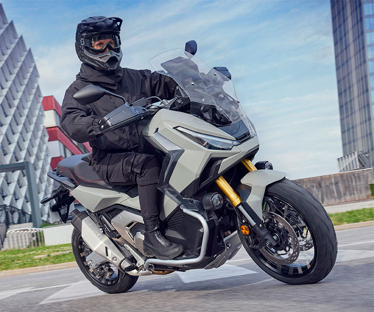 /Honda-XDV-2025-1.jpg