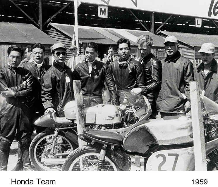 Honda1959Team.jpg