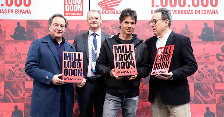 Honda1Millon.jpg