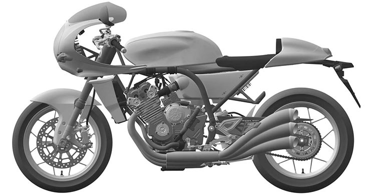 Honda6cilindros.jpg