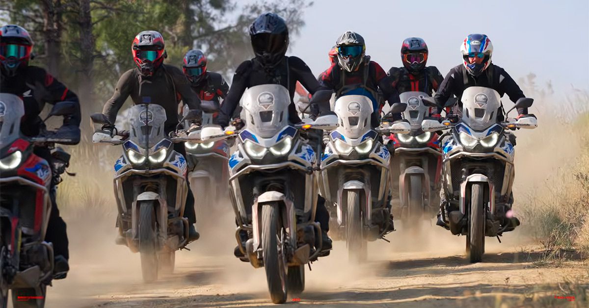 /HondaAdventureRoads_