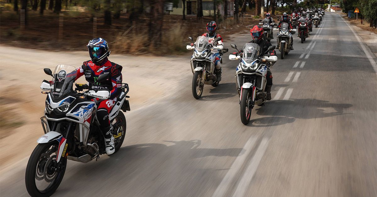 HondaAdventureRoads_compressed