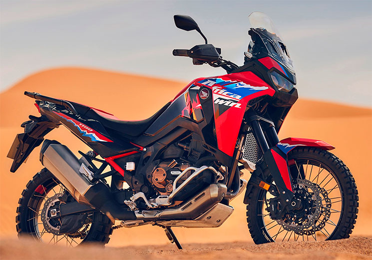 HondaAfricaTwin-1.jpg