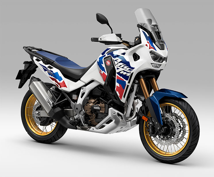 HondaAfricaTwin-2.jpg