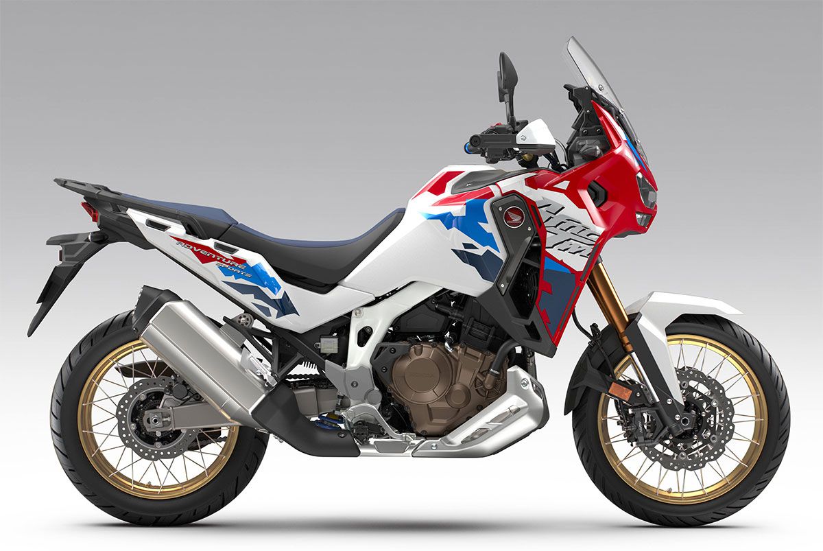 HondaAfricaTwin2026