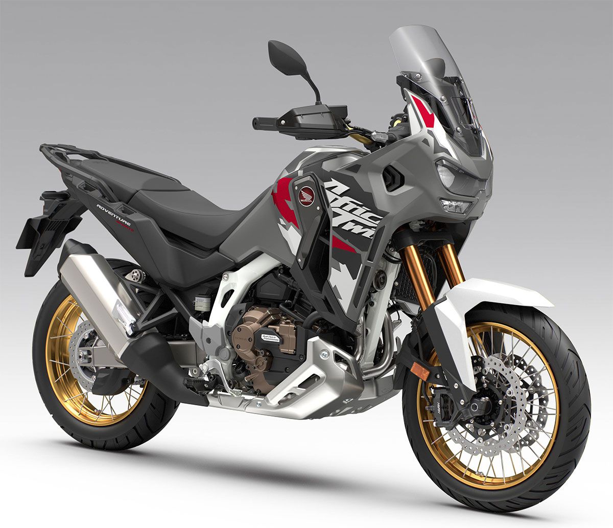 HondaAfricaTwin2026