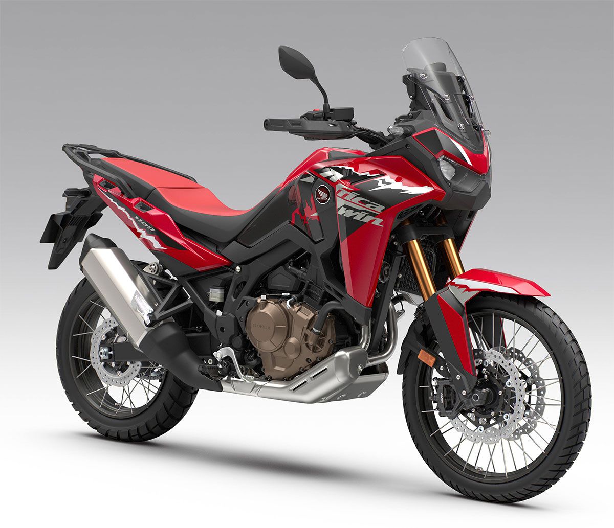 HondaAfricaTwin2026