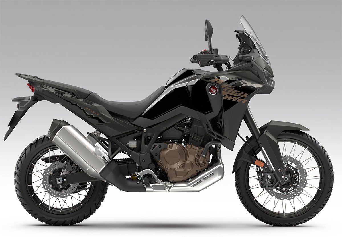 HondaAfricaTwin2026