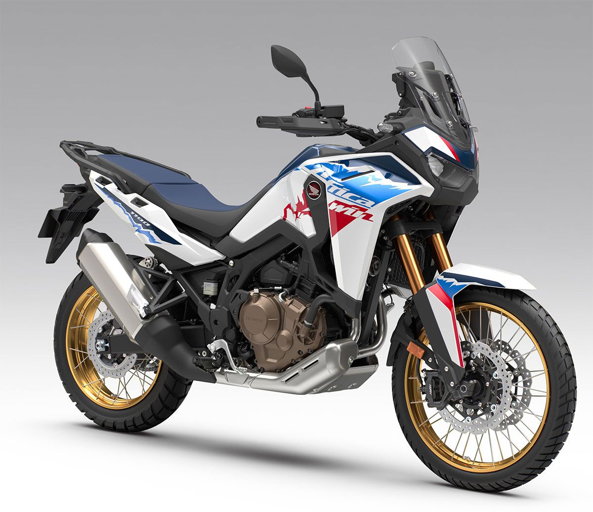 HondaAfricaTwin2026