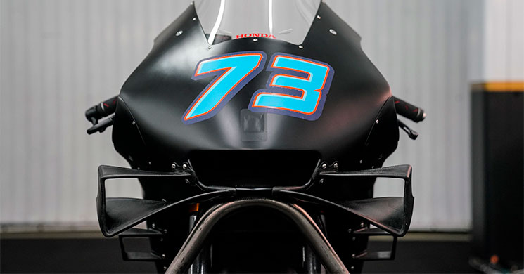 HondaAlexMarquez.jpg