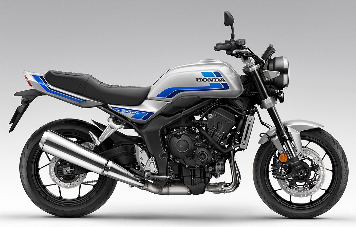 /HondaCB1000F-2026_