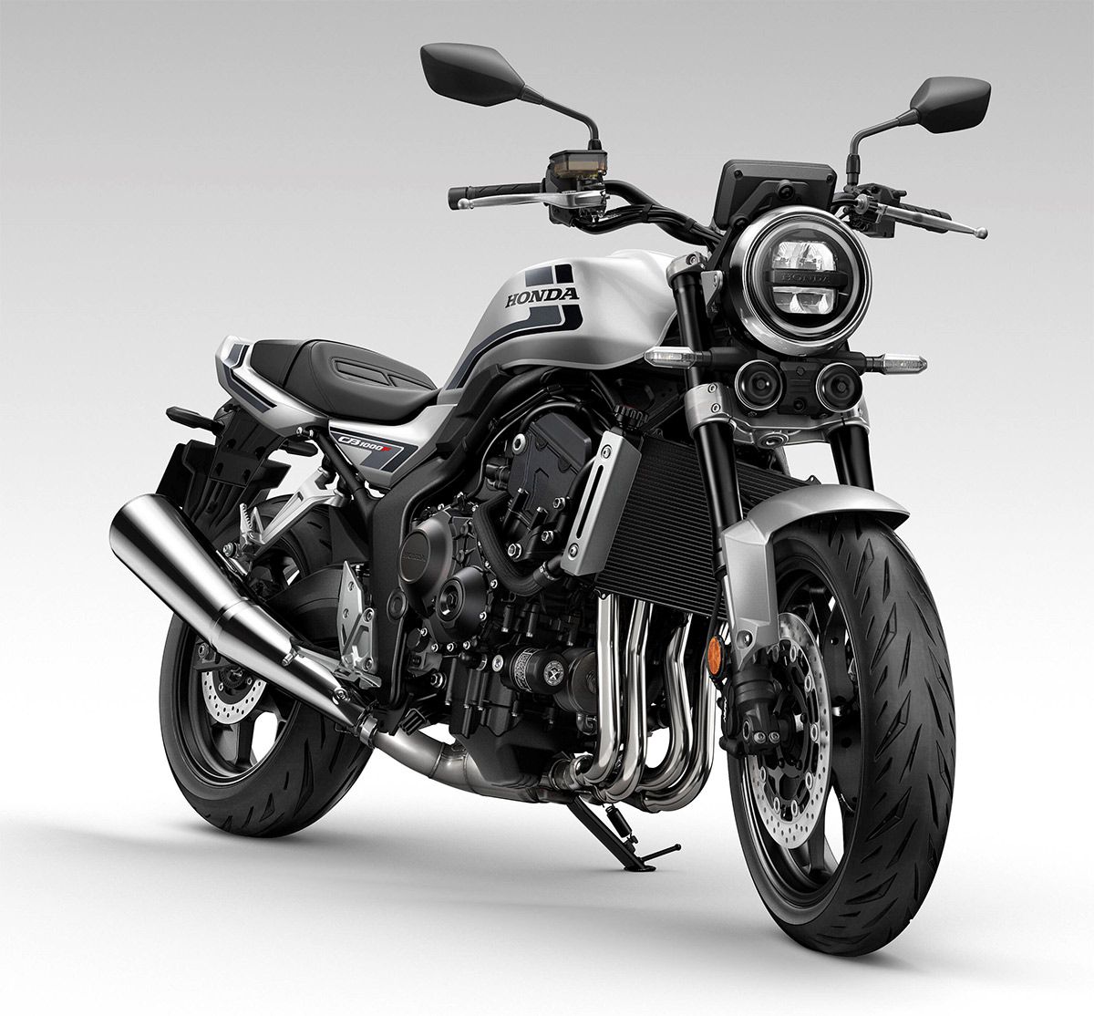 /HondaCB1000F-2026_
