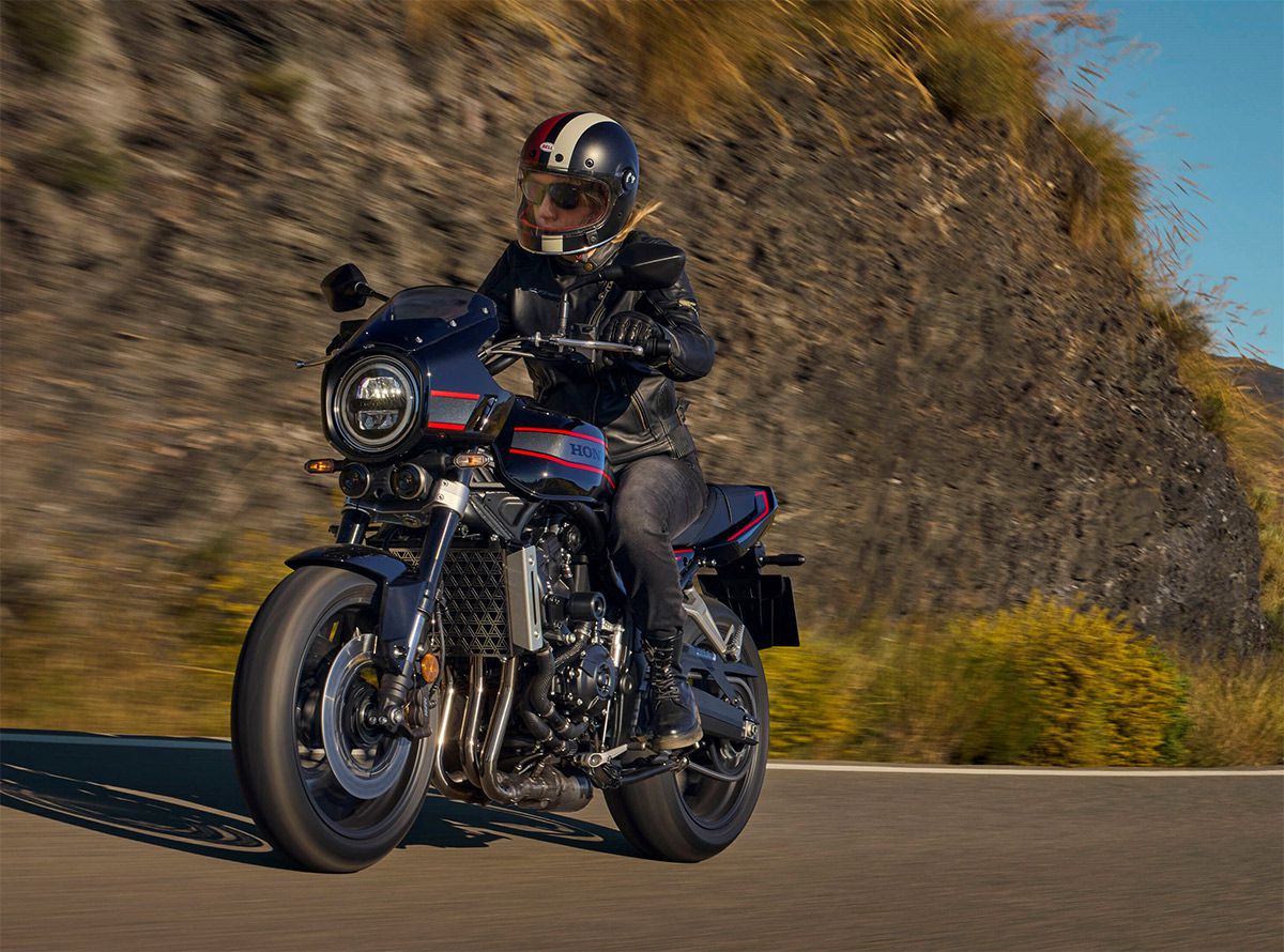 /HondaCB1000F-2026_