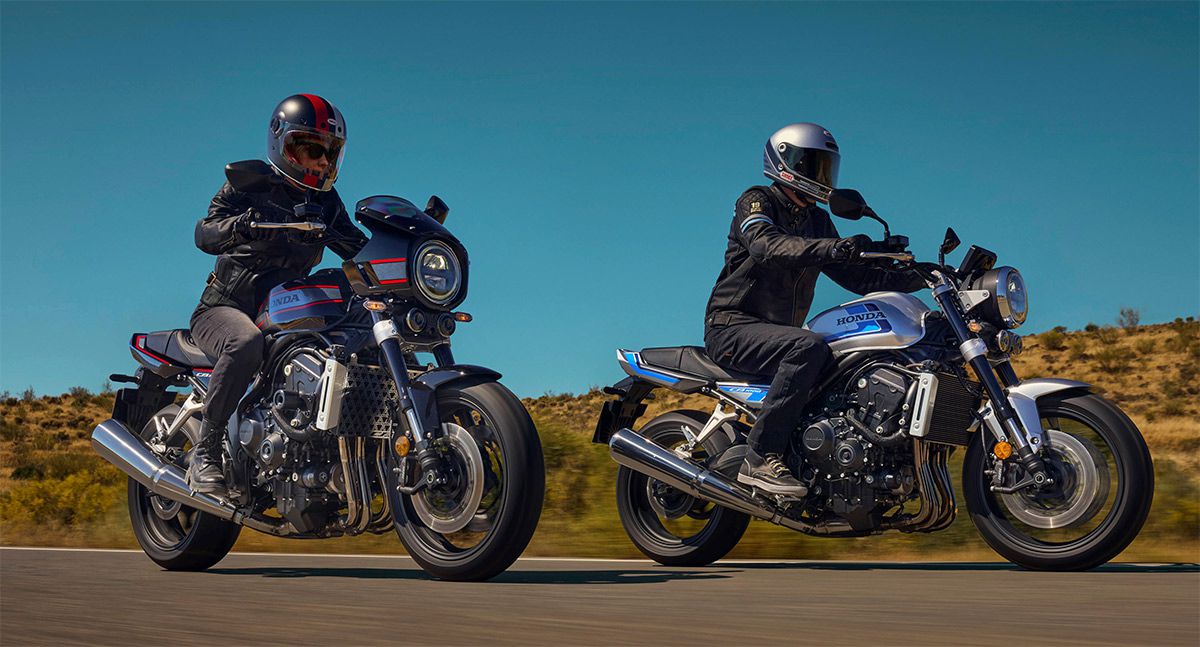 /HondaCB1000F-2026_