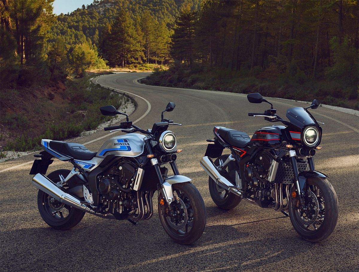 /HondaCB1000F-2026_