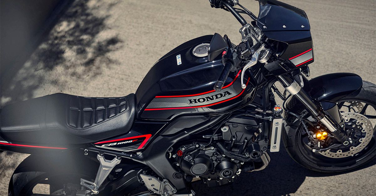 /HondaCB1000F-2026_