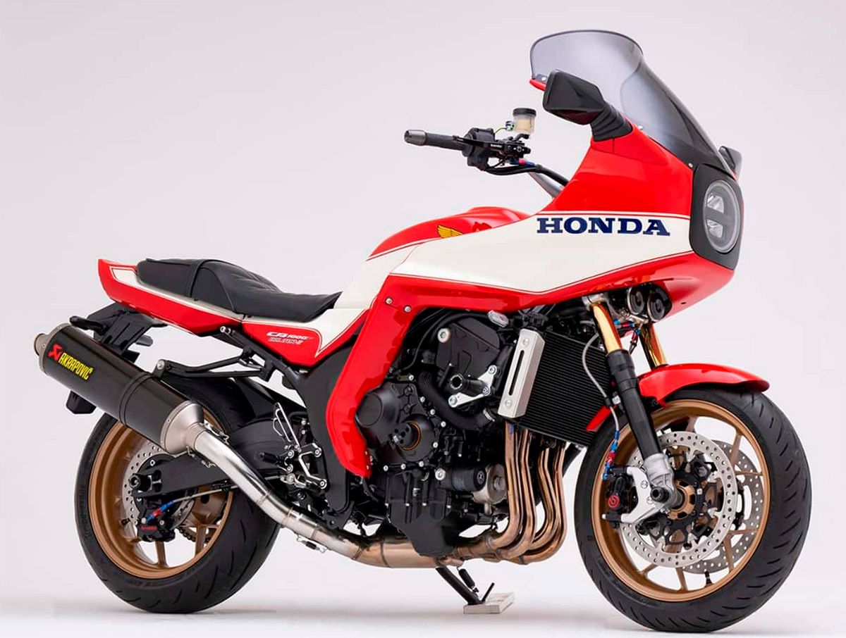 HondaCB1000F-BOLDOR-